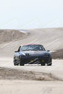 media/Oct-18-2025-Speed Ventures (Sat) [[8b3b7cf525]]/Orange/Session 2 (Phil Hill)/